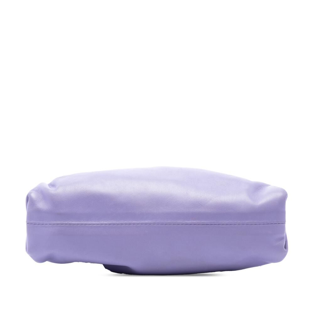 Bottega Veneta Pouches