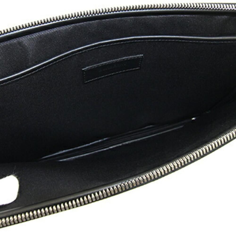 Burberry Clutch