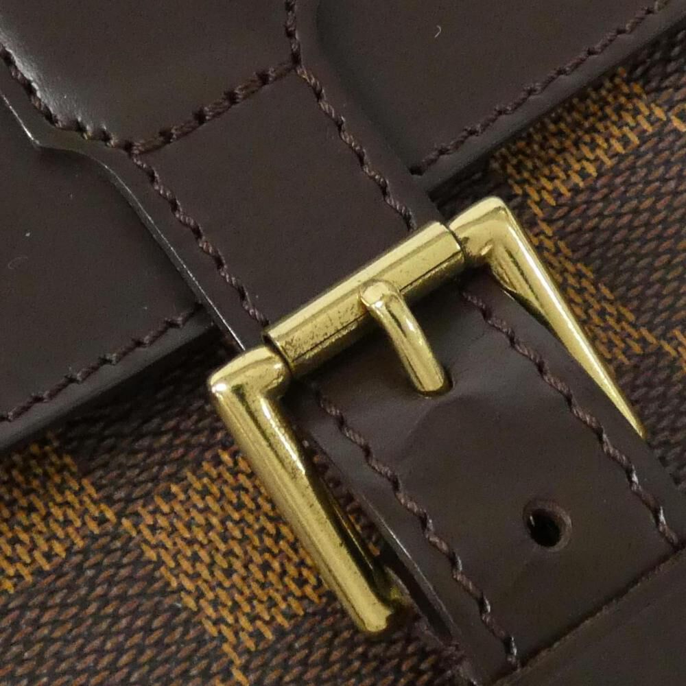 Louis Vuitton Backpack