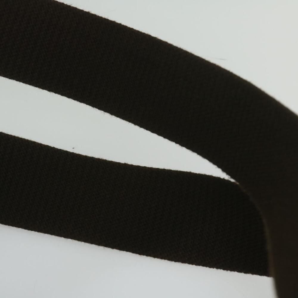 Louis Vuitton Montsouris