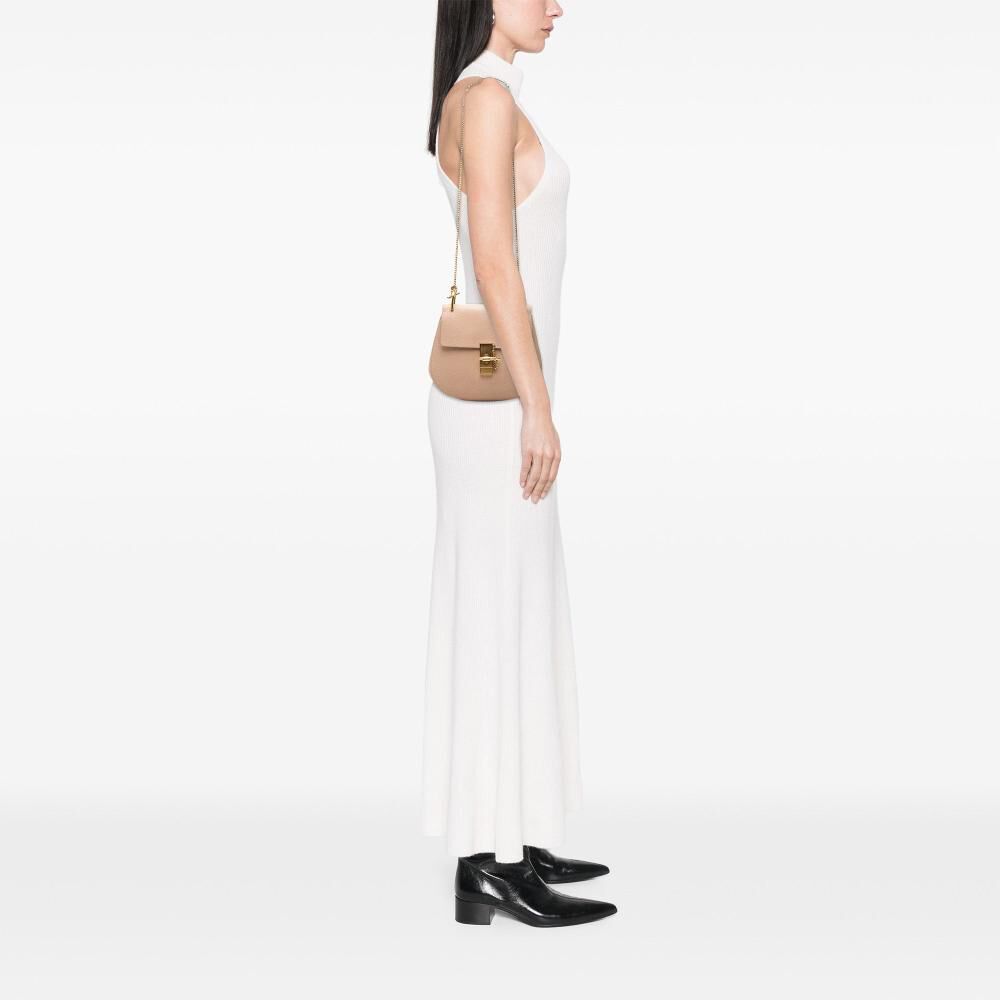 Chlo&eacute; Crossbody Bag
