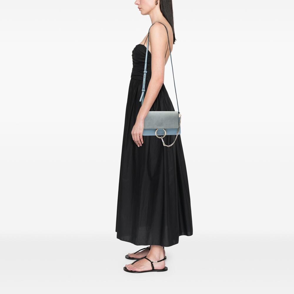 Chlo&eacute; Crossbody Bag