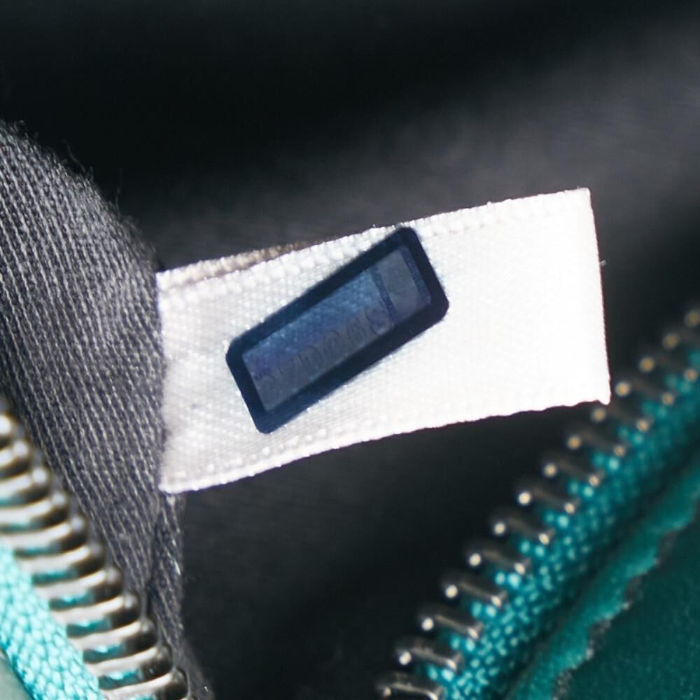 Jimmy Choo Crossbody Bag