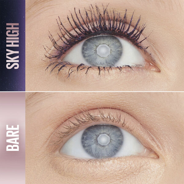 Lash Sensational Sky High Mascara