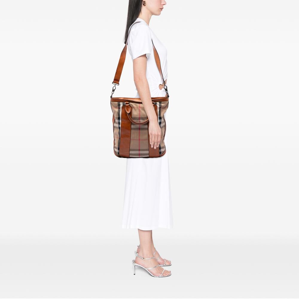 Burberry Shoulder Bag