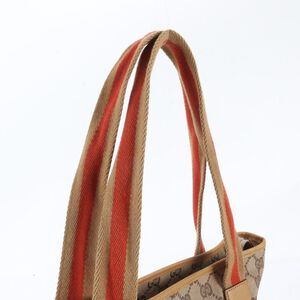 Gucci Tote