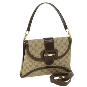 Gucci Shoulder Bag
