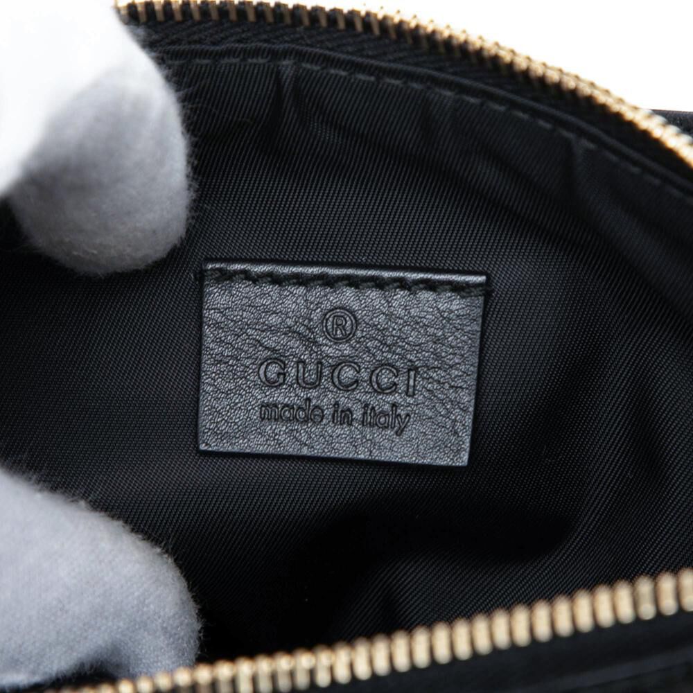Gucci Handbag