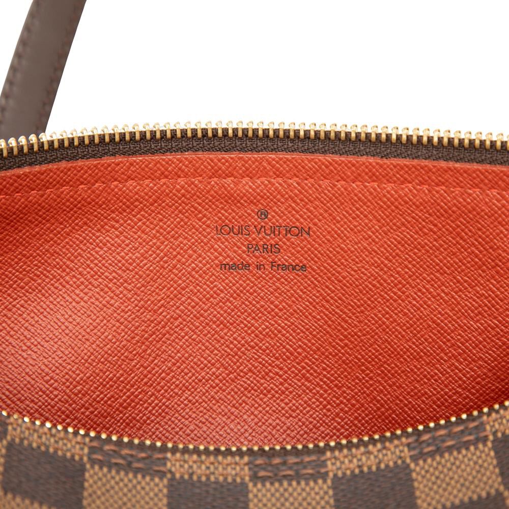 Louis Vuitton Papillon