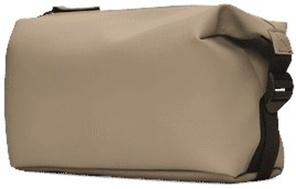 Weekend Wash Bag