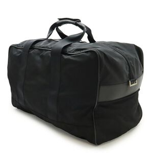 Prada Travel Bag