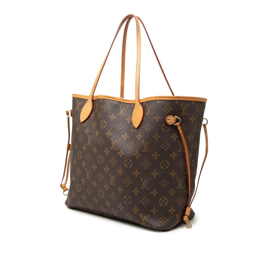 Louis Vuitton Neverfull