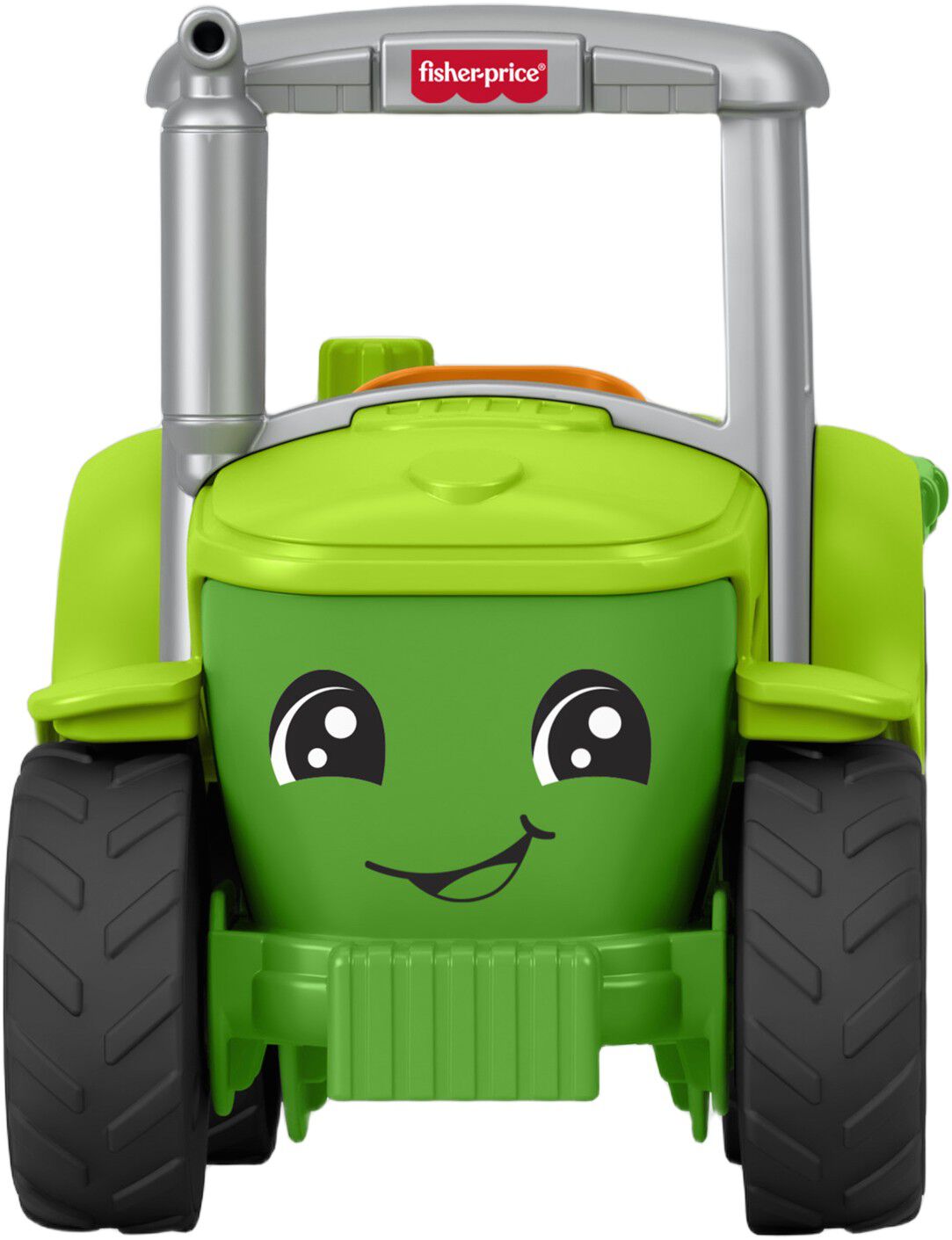 Fisher Price Little Peopl