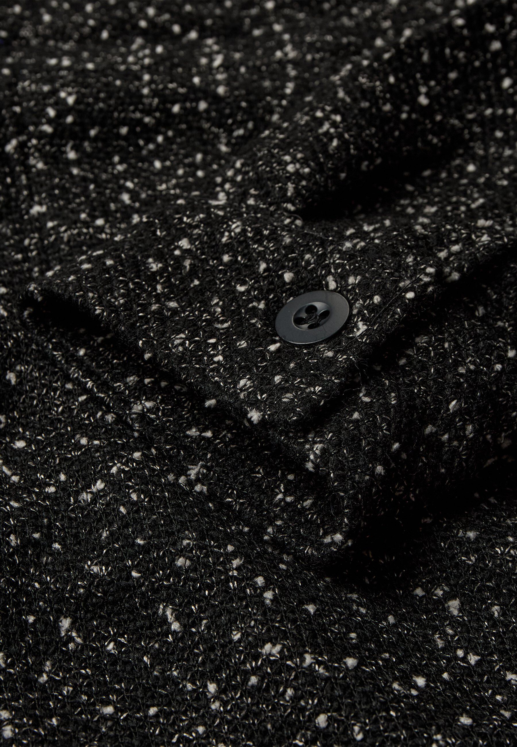 RTJOEY OVERSHIRT