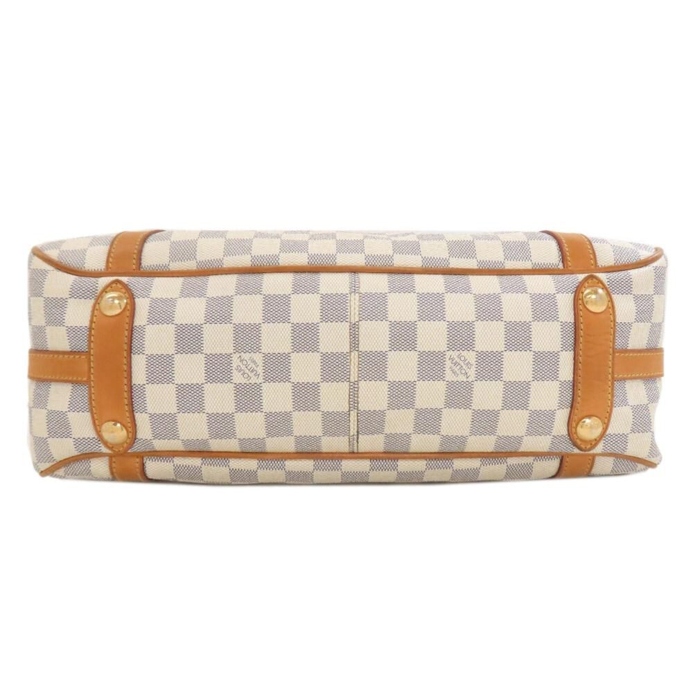 Louis Vuitton Tote