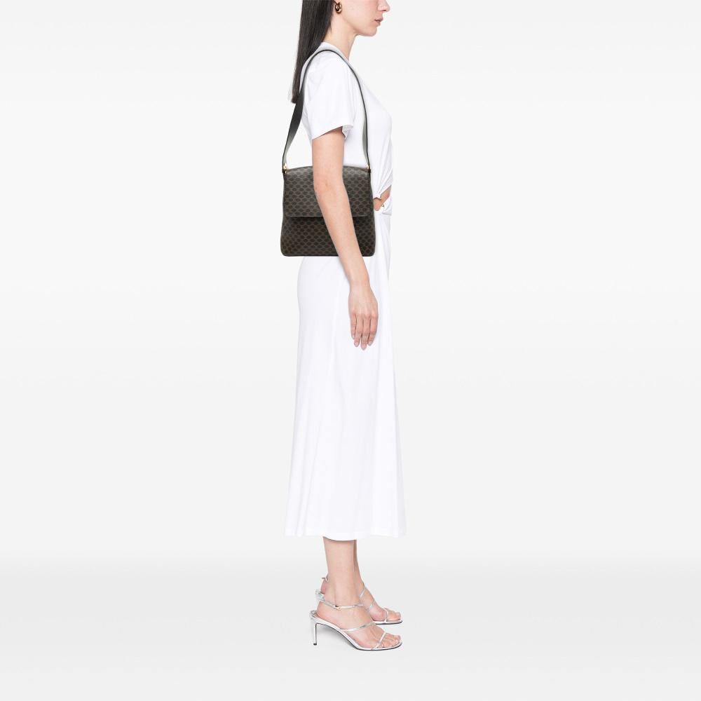 Celine Shoulder Bag