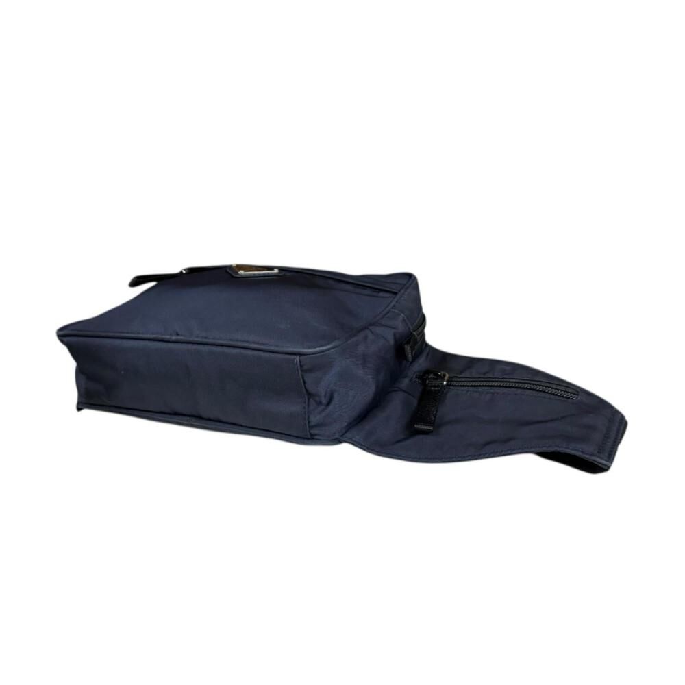 Prada Belt Bags