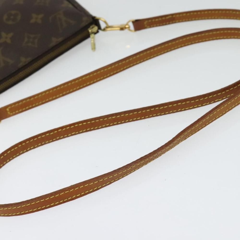 Louis Vuitton Pochette Accessoires