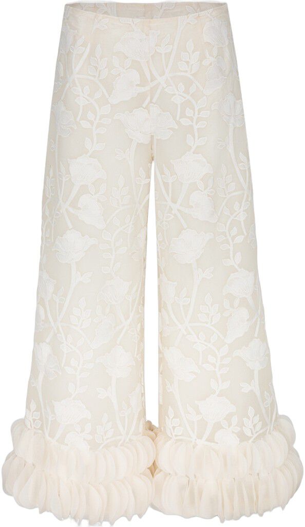 Aiko Trousers