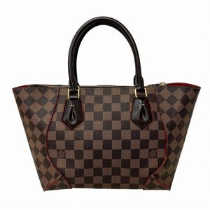 Louis Vuitton Tote