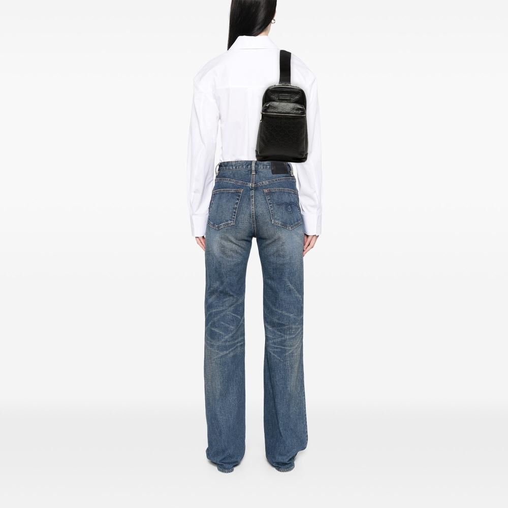 Gucci Backpack