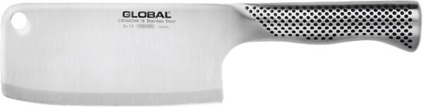Global Kødøkse G-12