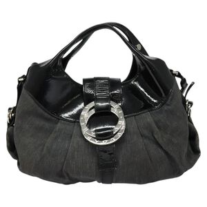 Bvlgari Handbag