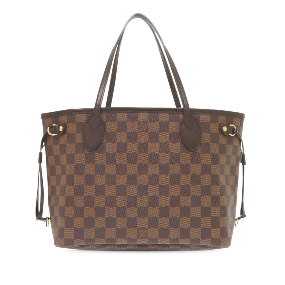 Louis Vuitton Neverfull