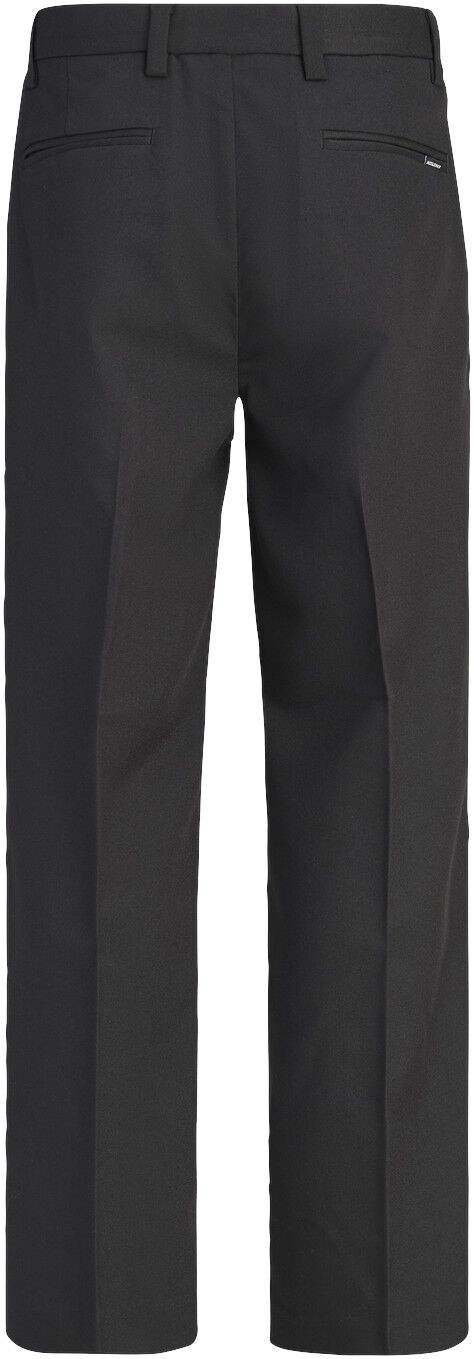 JPSTBILL TOBY CHINO JNR