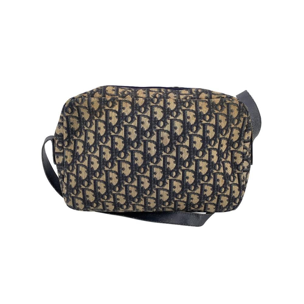 Dior Shoulder Bag