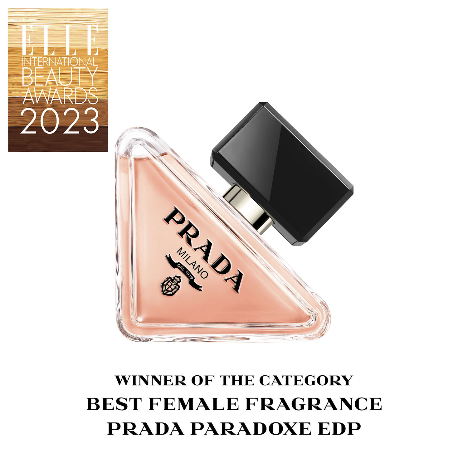 Prada Paradoxe Eau de Parfum