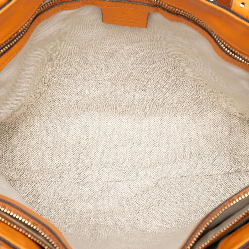Gucci Tote