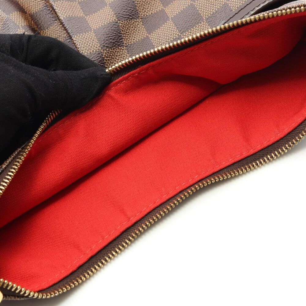 Louis Vuitton Bloomsbury