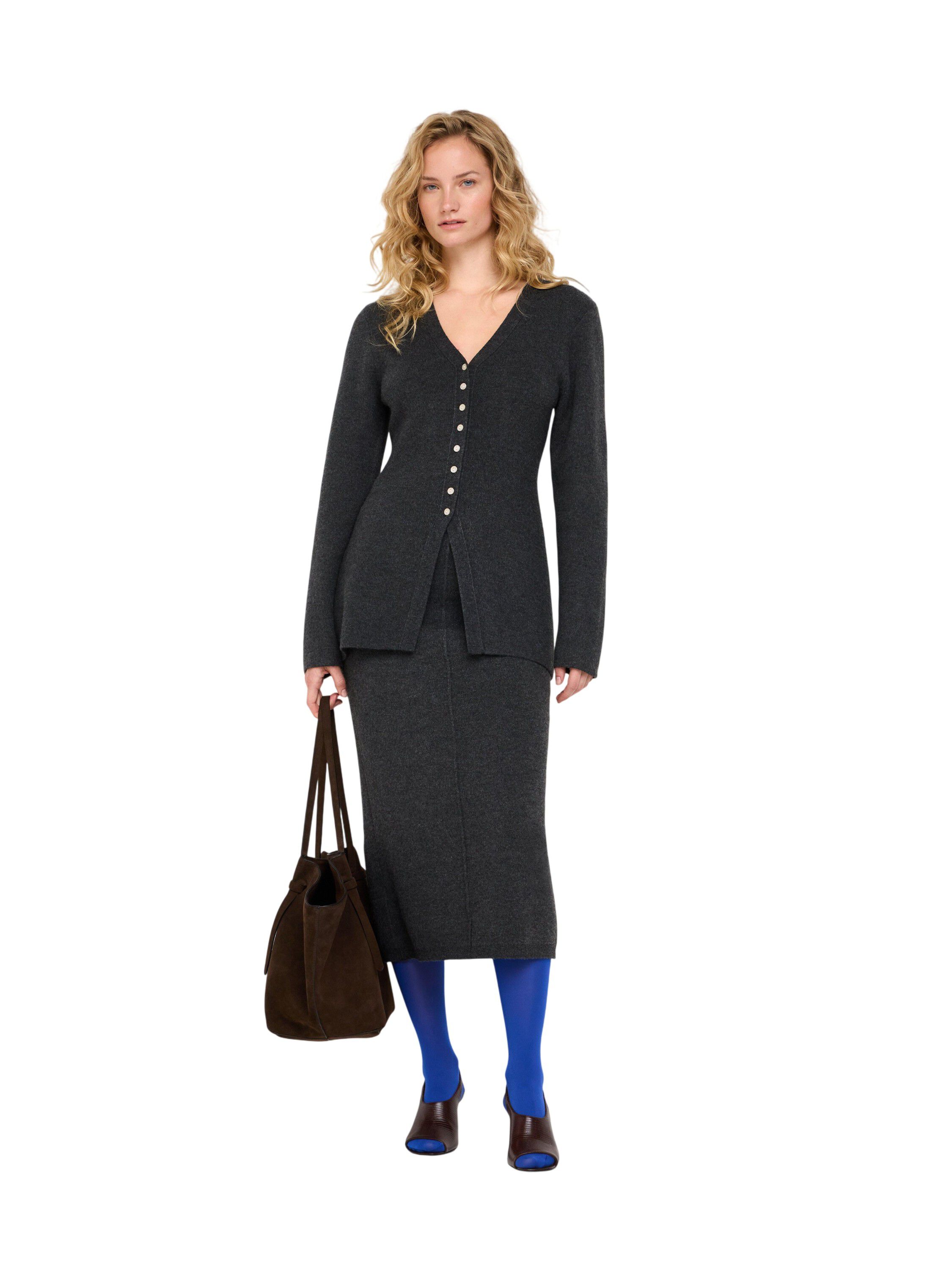 Cardigan Mona