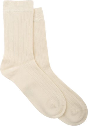 MiniPop&reg; Bamboo Socks