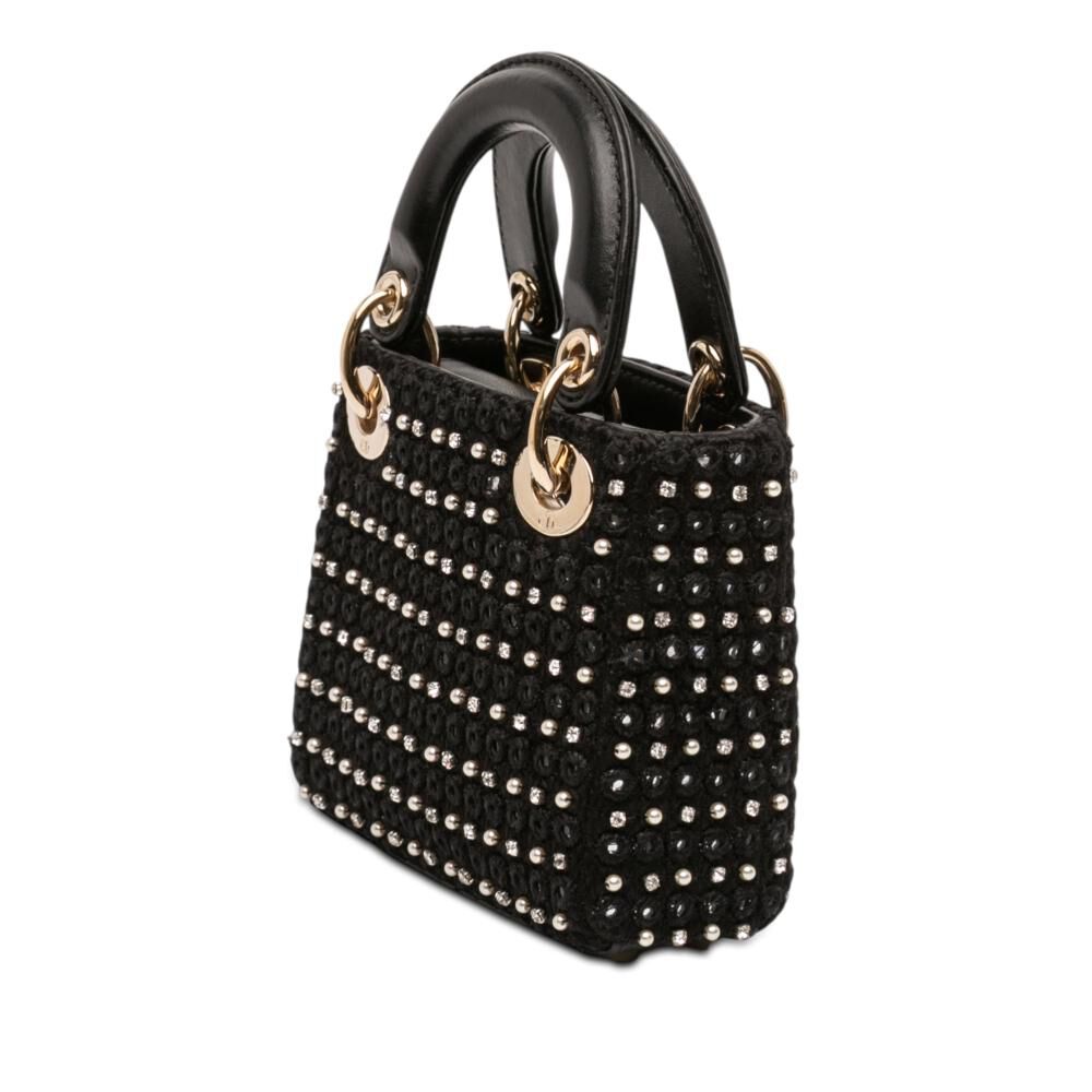 Dior Lady Dior