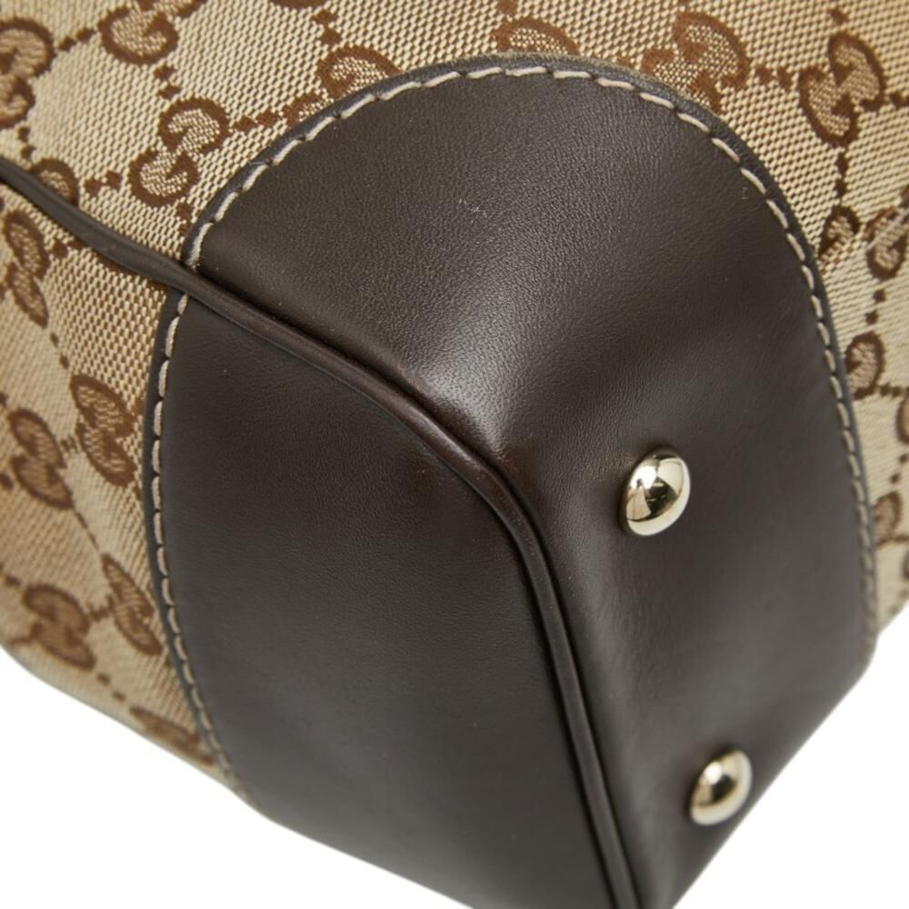 Gucci Tote
