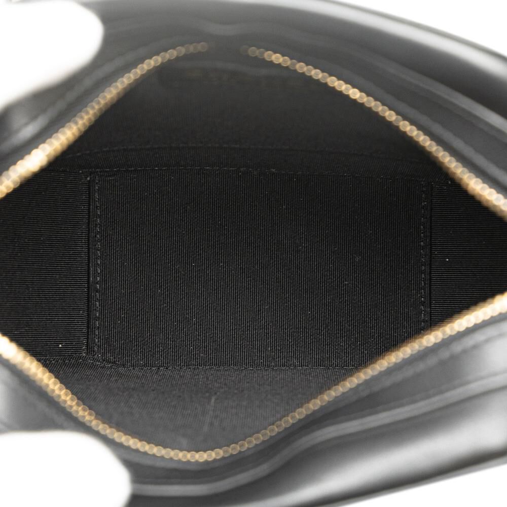 Chanel Crossbody Bag