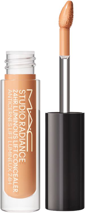 Studio Radiance 24Hr Luminous Lift Mini Concealer