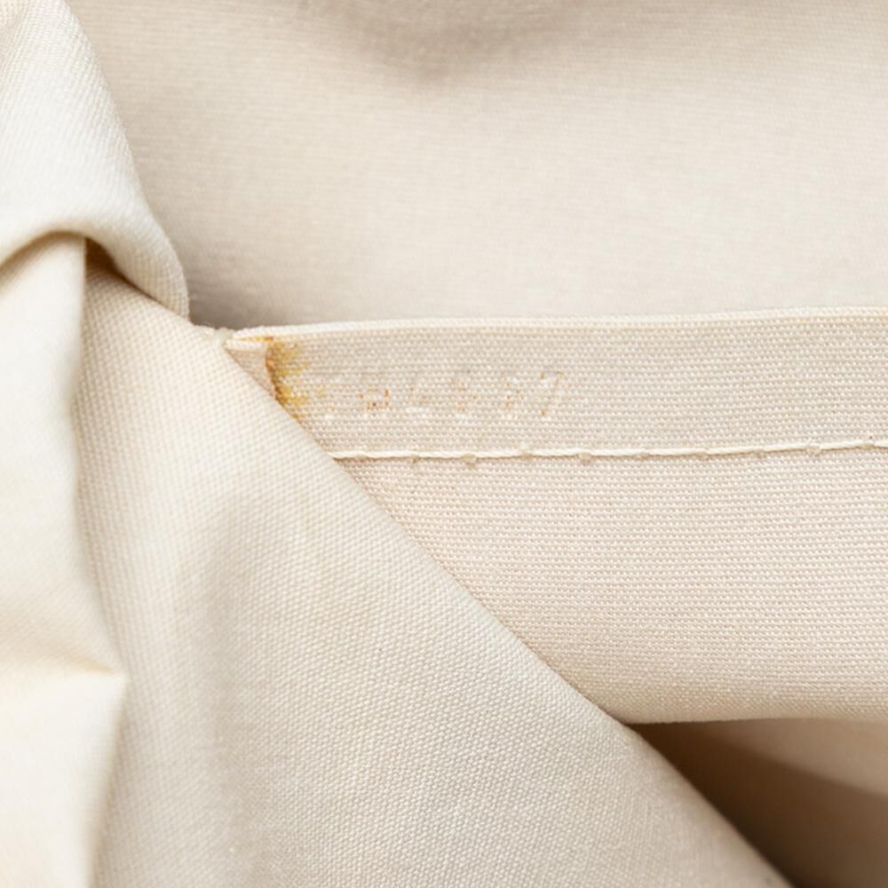 Louis Vuitton Croisette