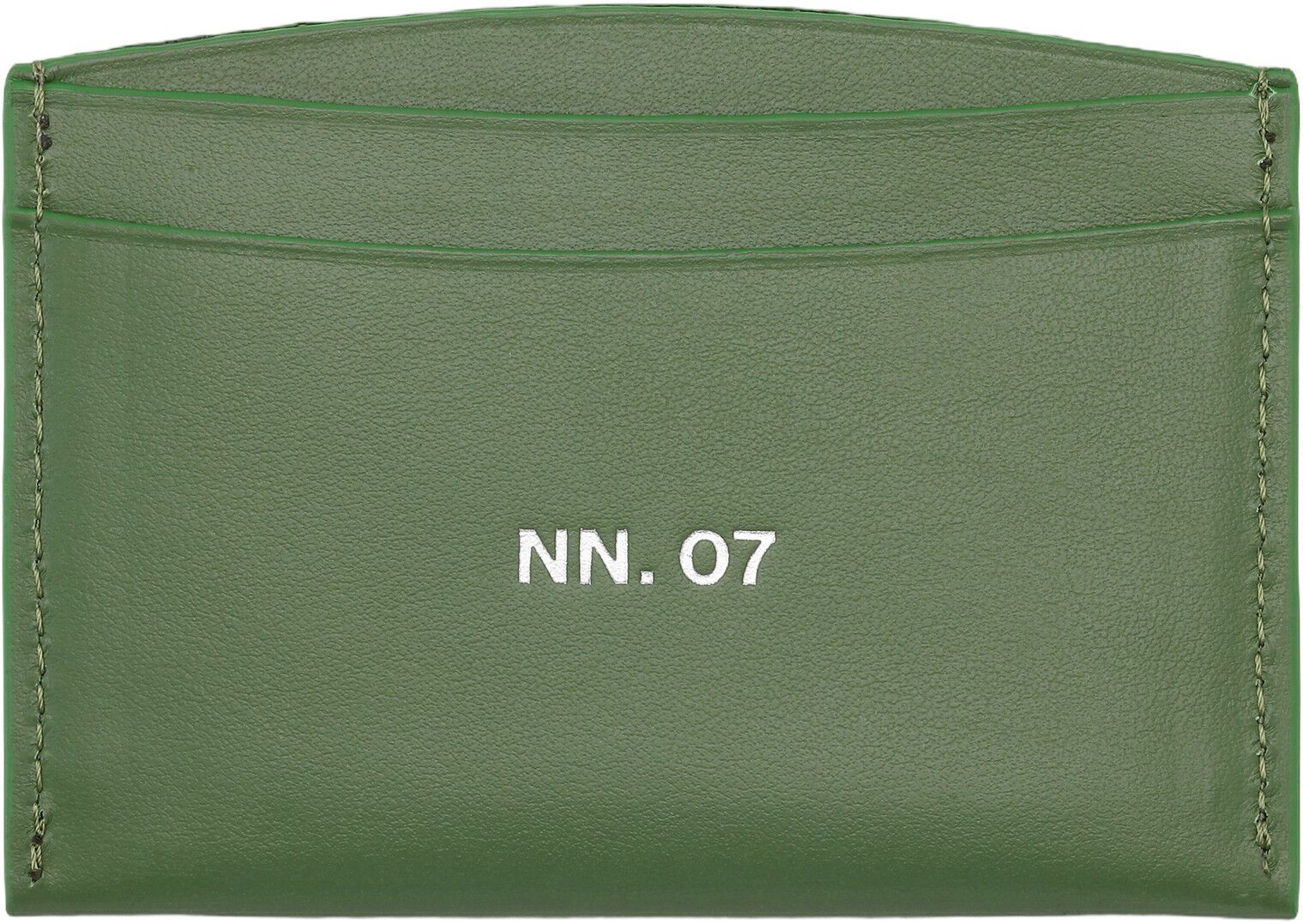 Kard Cardholder 90030