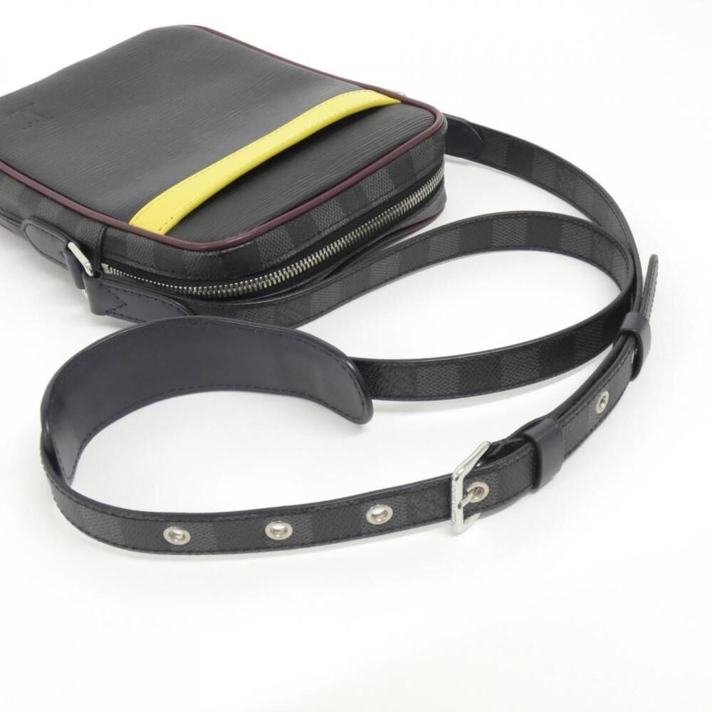 Louis Vuitton Danube