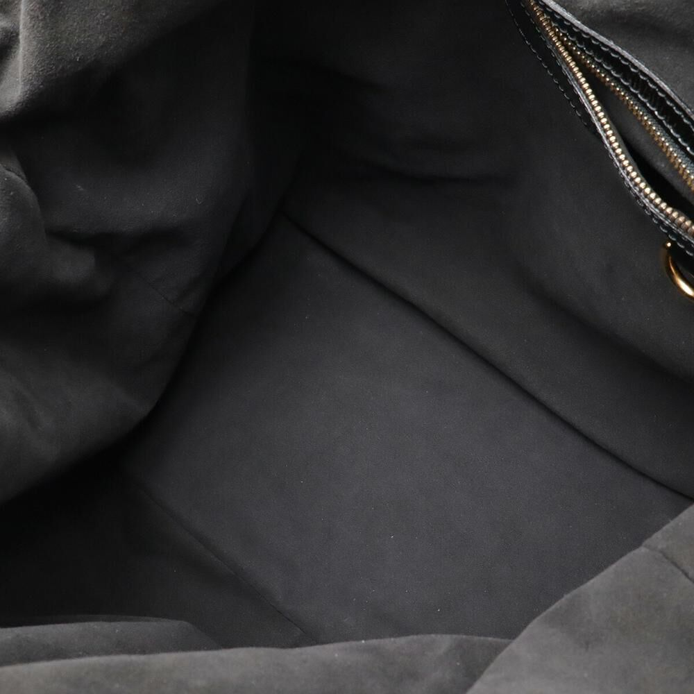 Louis Vuitton Mahina