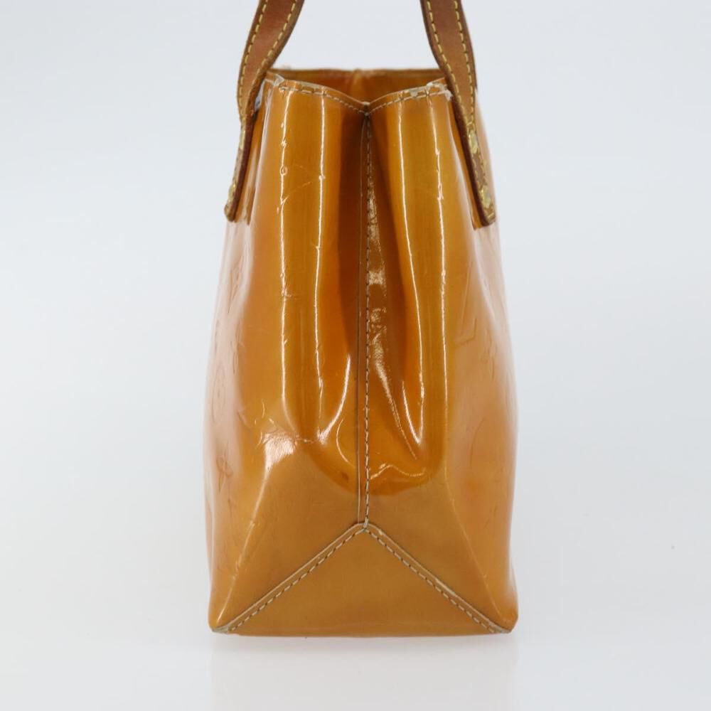 Louis Vuitton Reade