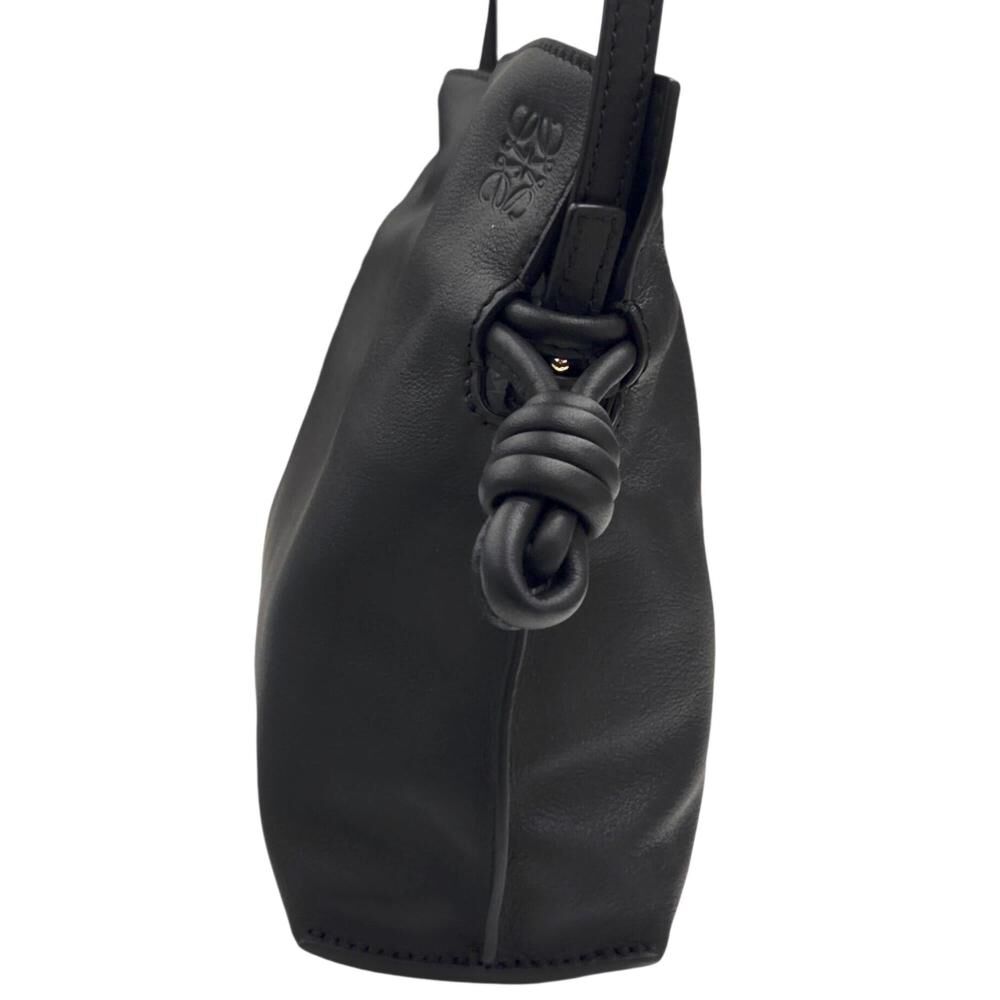 Loewe Shoulder Bag