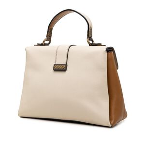 Bottega Veneta Handbag