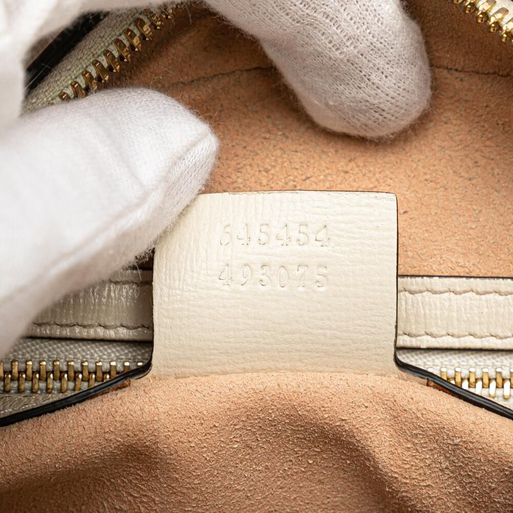 Gucci Crossbody Bag