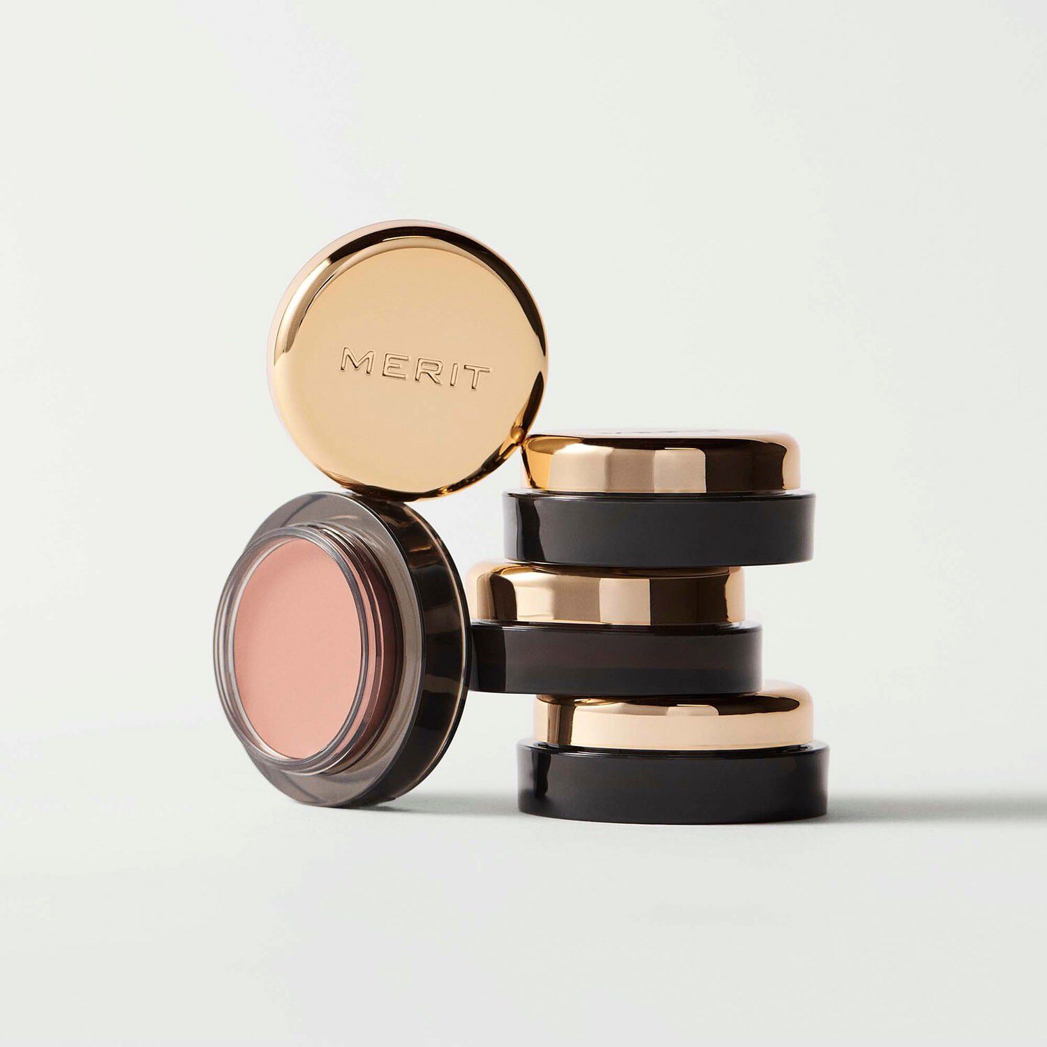 Solo Shadow Matte - Matt &ouml;gonskugga