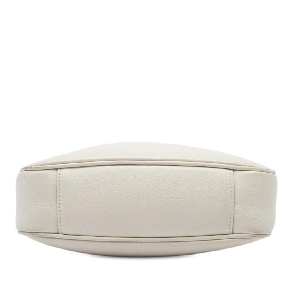 Gucci Bamboo