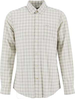 Barbour Bramwell Shirt